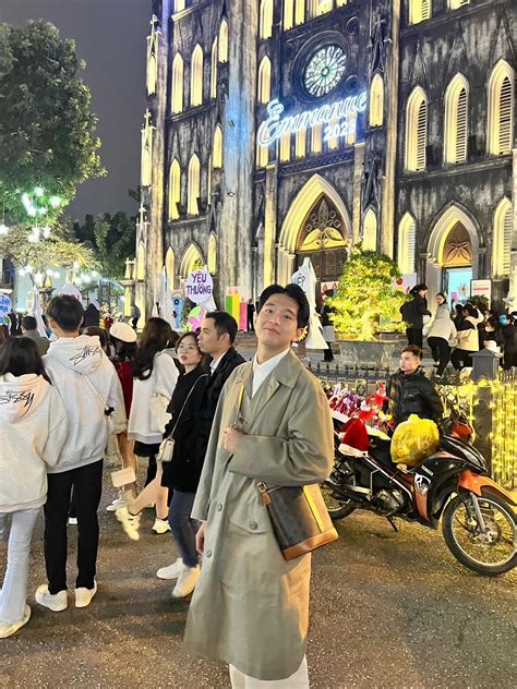 Khiemslays/ Thiện Khiêm (@khiemslayss) .